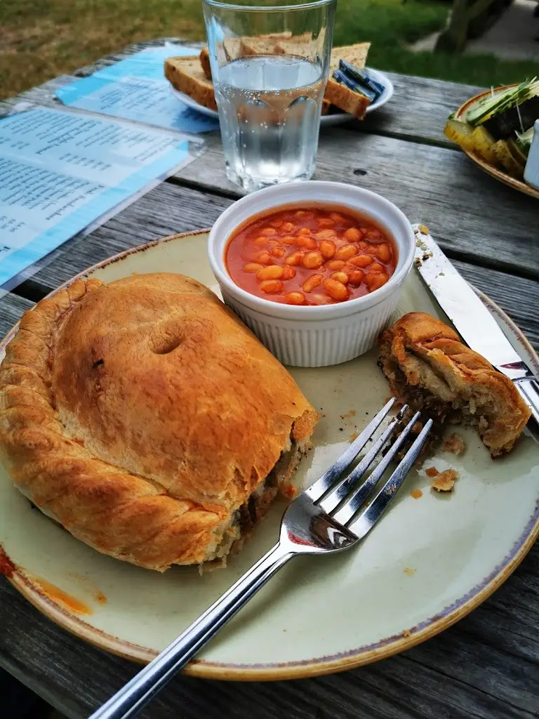 Menu_Carn Vean Cafe_Hugh Town_image_7