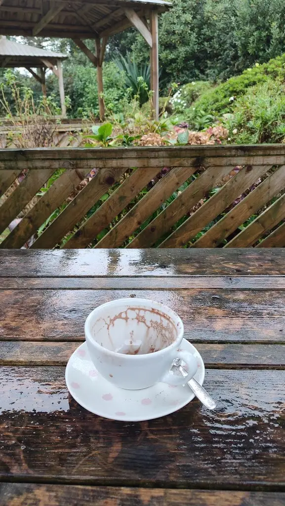 Menu_Carn Vean Cafe_Hugh Town_image_8