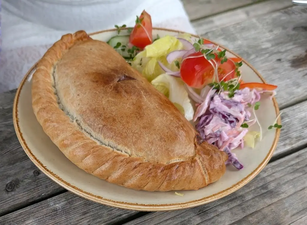 Menu_Carn Vean Cafe_Hugh Town_image_9