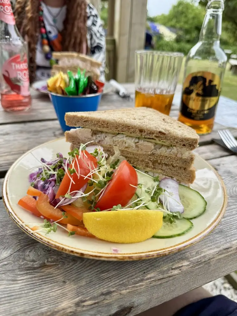 Carn Vean Cafe_Hugh Town_slider_image_2