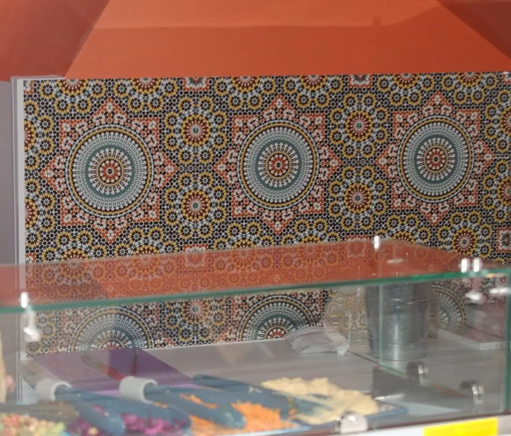 The Grub Hut_Hugh Town_slider_image_2