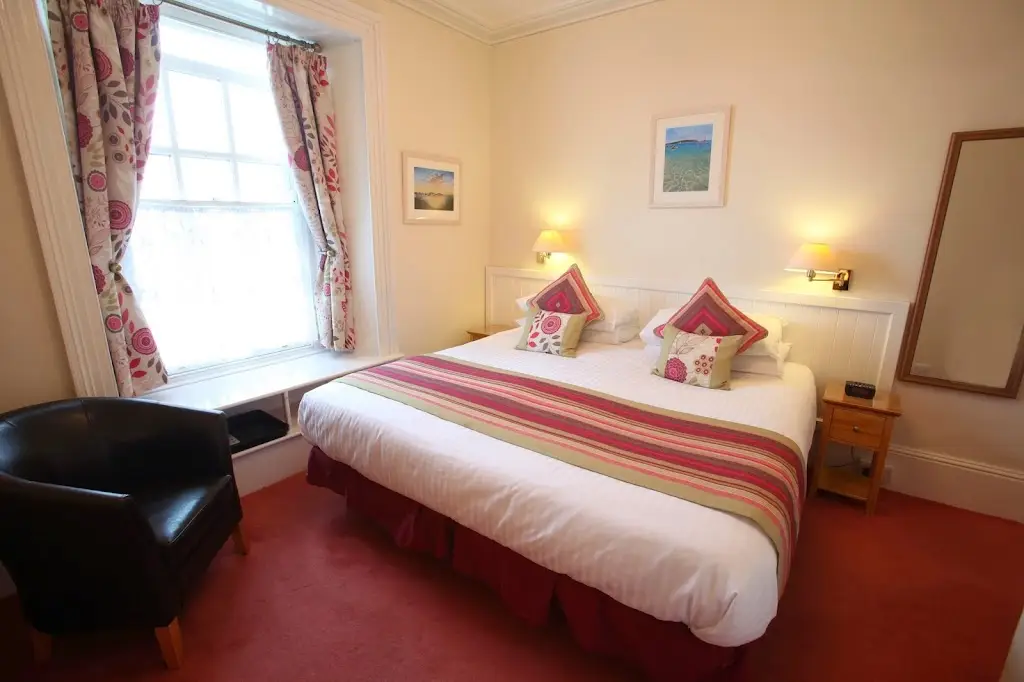 Bell Rock Hotel_Hugh Town_slider_image_2