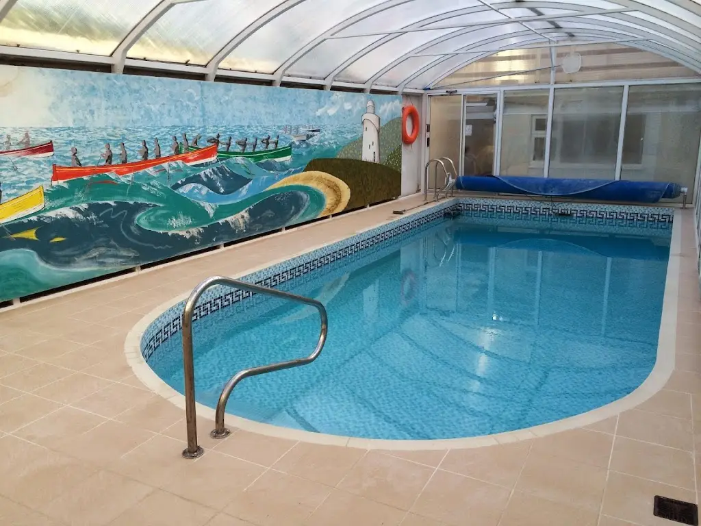 Bell Rock Hotel_Hugh Town_slider_image_3