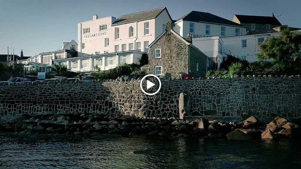 Tregarthen's Hotel_Hugh Town_slider_image_2