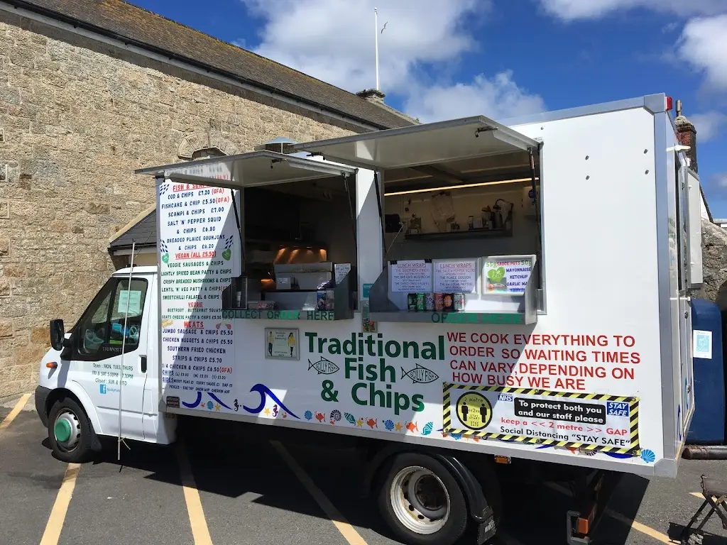 Menu_Scilly Fish_Hugh Town_image_3