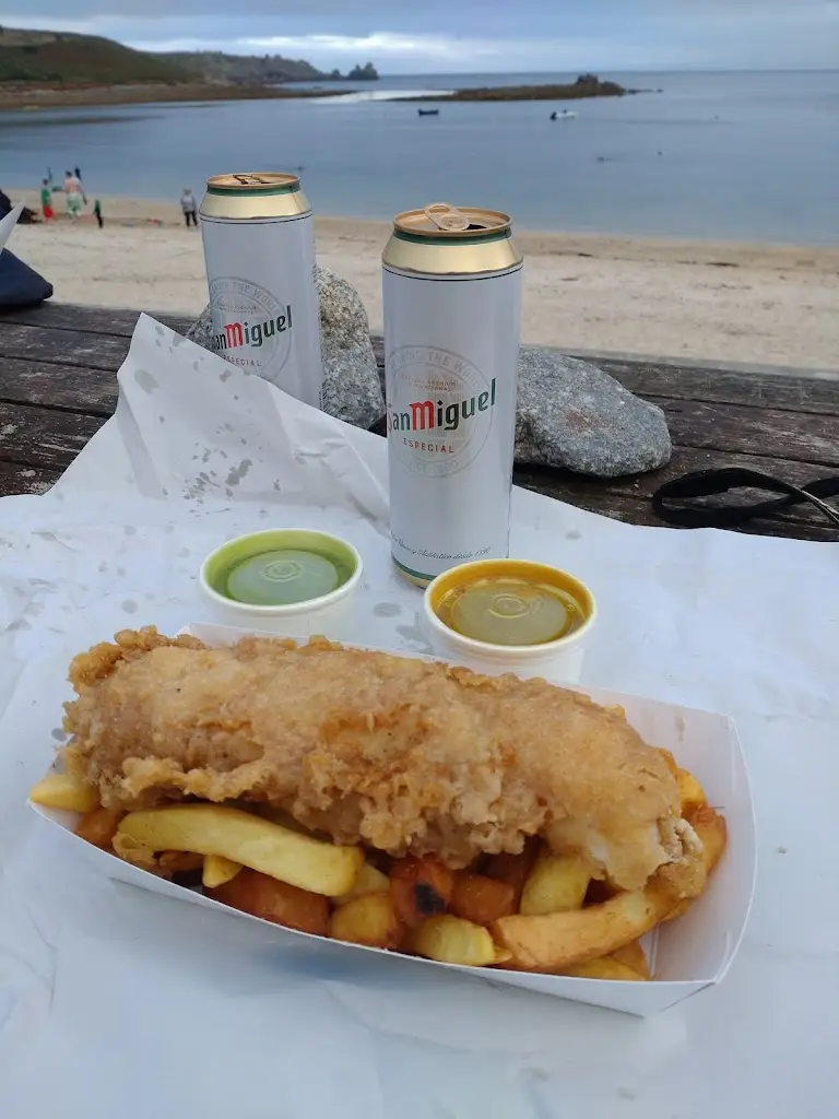 Menu_Scilly Fish_Hugh Town_image_4