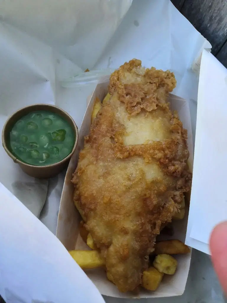 Menu_Scilly Fish_Hugh Town_image_5