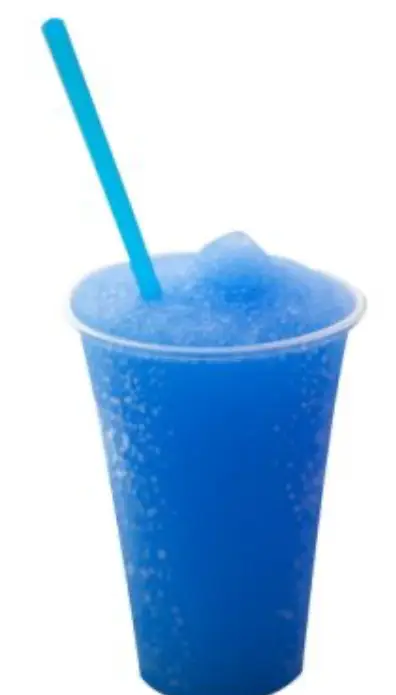 Menu_Scilly Fish_Hugh Town_image_6