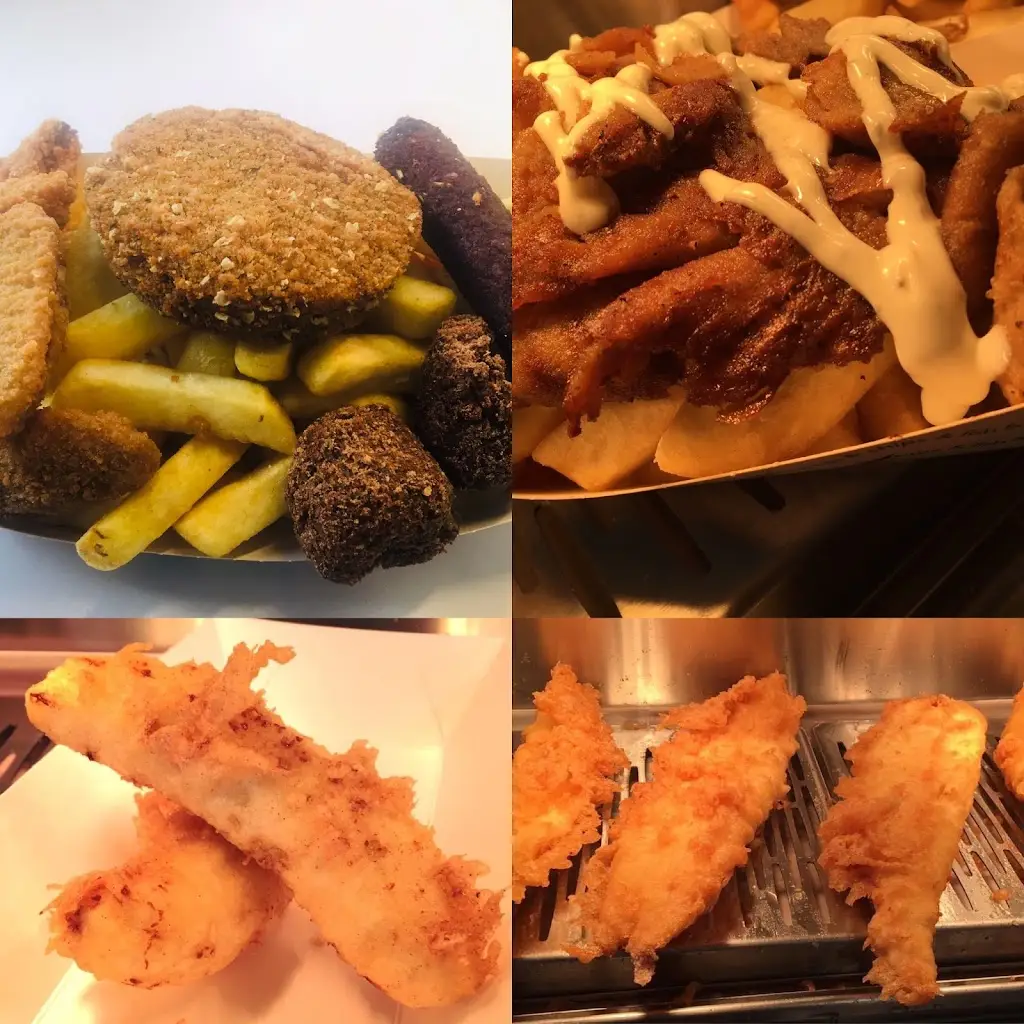 Menu_Scilly Fish_Hugh Town_image_7