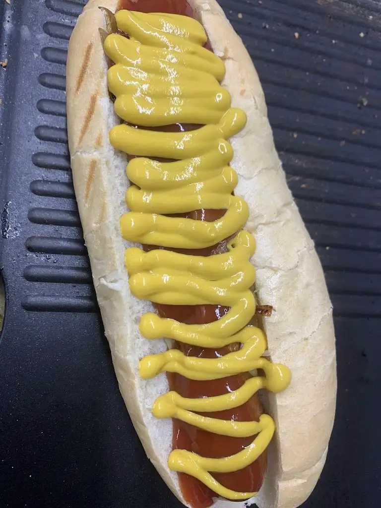 Menu_Scilly Fish_Hugh Town_image_8