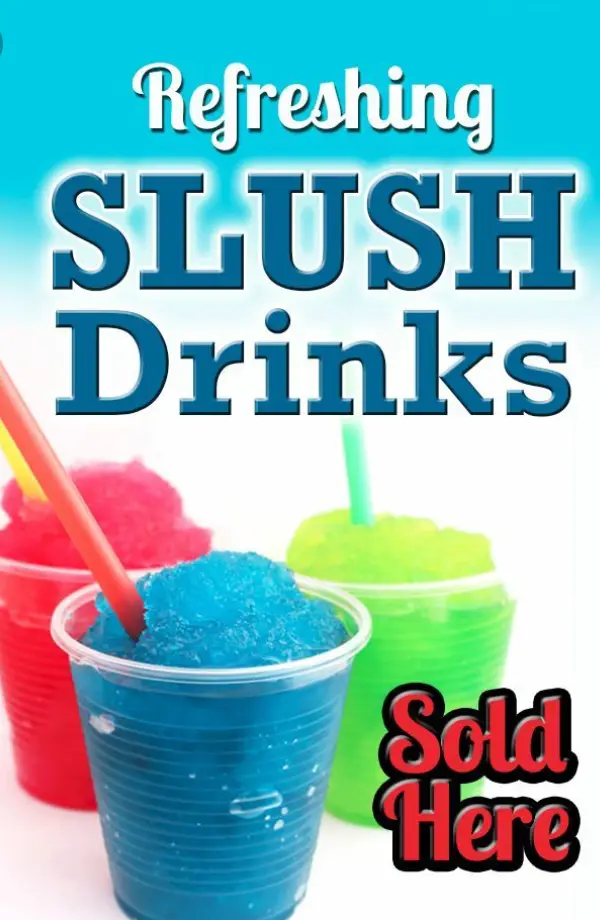 Menu_Scilly Fish_Hugh Town_image_9