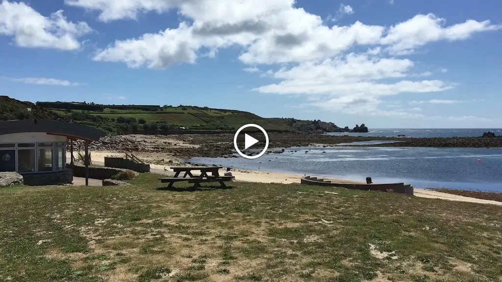 Scilly Fish_Hugh Town_slider_image_2