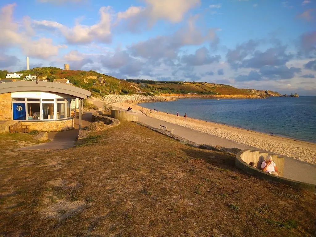 Scilly Fish_Hugh Town_slider_image_3