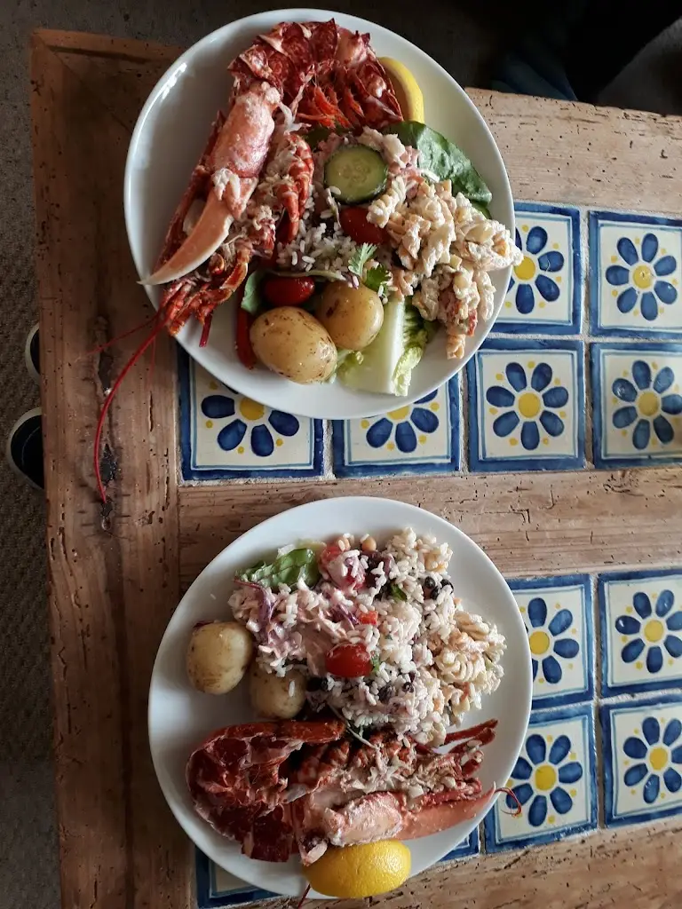 Menu_Longstone Lodge and Cafe_Hugh Town_image_2