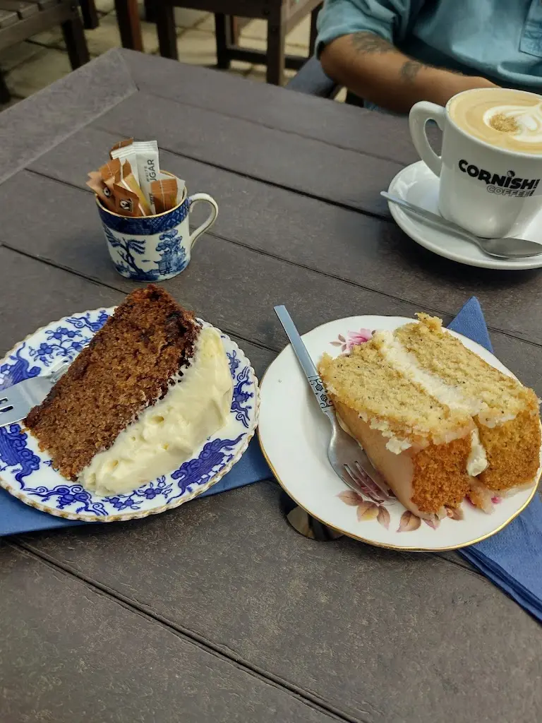 Menu_Longstone Lodge and Cafe_Hugh Town_image_3