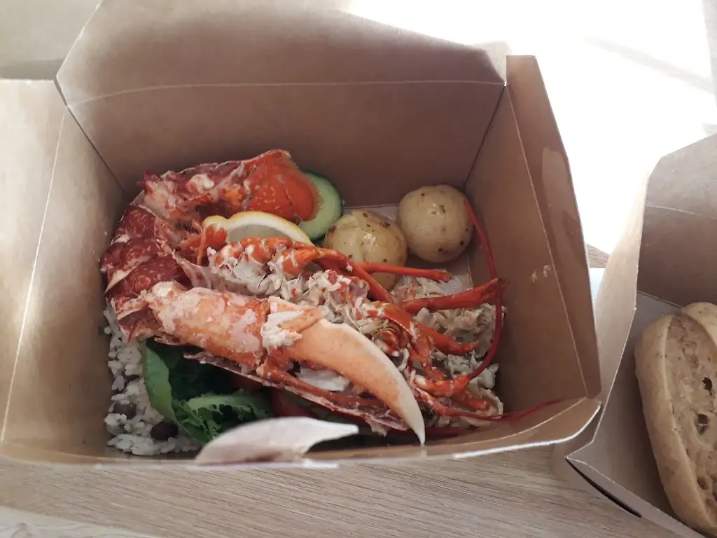 Menu_Longstone Lodge and Cafe_Hugh Town_image_5