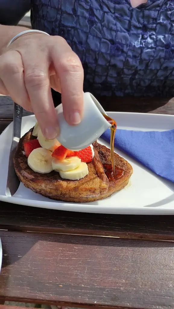 Menu_Longstone Lodge and Cafe_Hugh Town_image_8