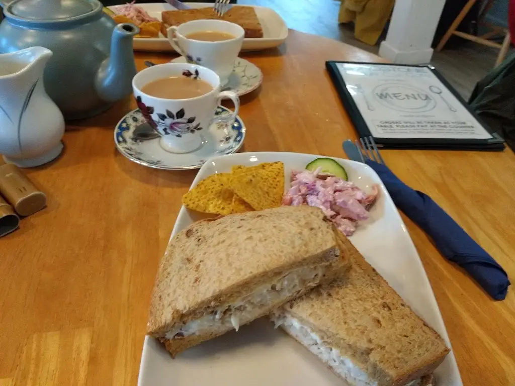 Menu_Longstone Lodge and Cafe_Hugh Town_image_9