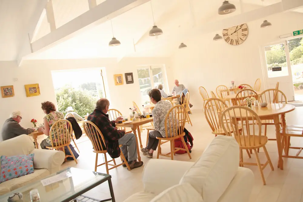 Longstone Lodge and Cafe_Hugh Town_slider_image_1