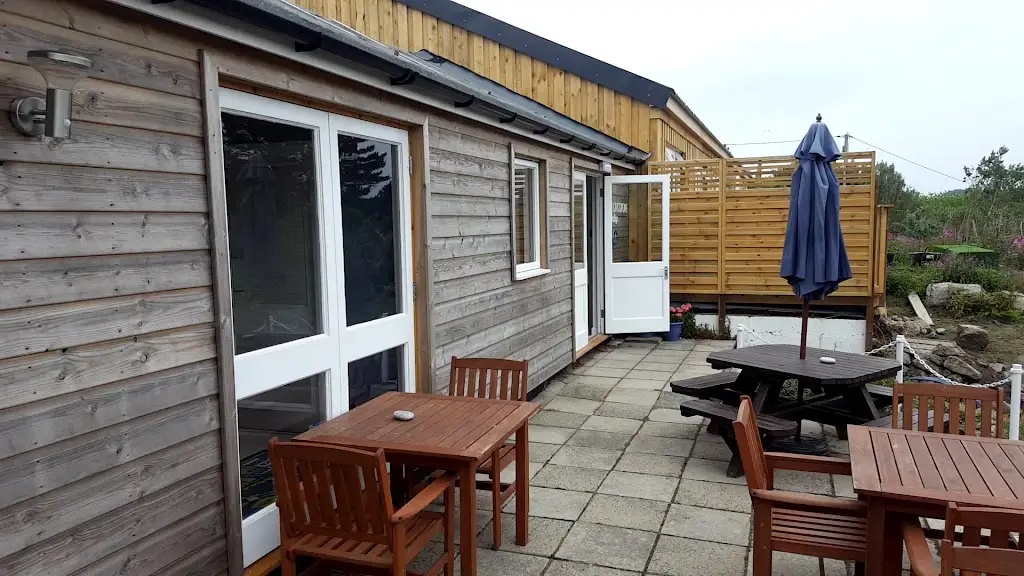 Longstone Lodge and Cafe_Hugh Town_slider_image_2