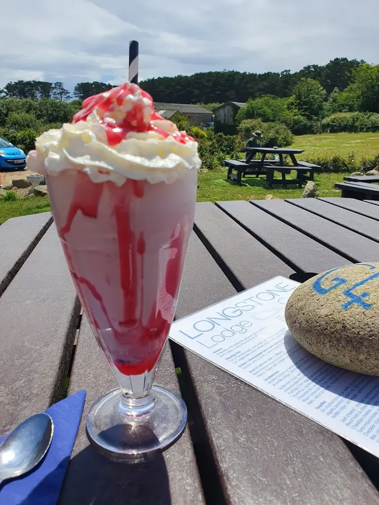 Longstone Lodge and Cafe_Hugh Town_slider_image_3