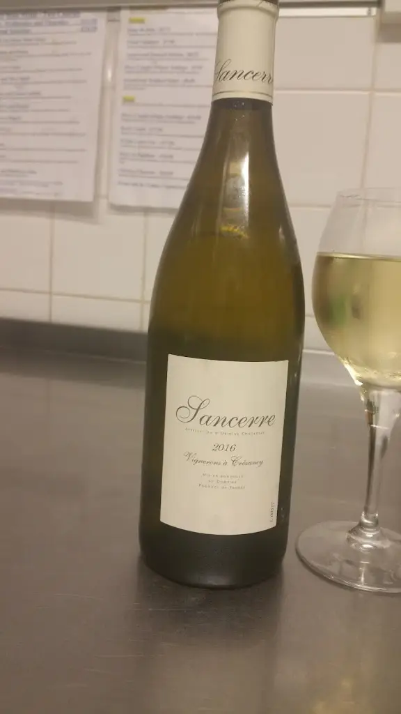 Menu_Julian's Restaurant_Hoylake_image_5