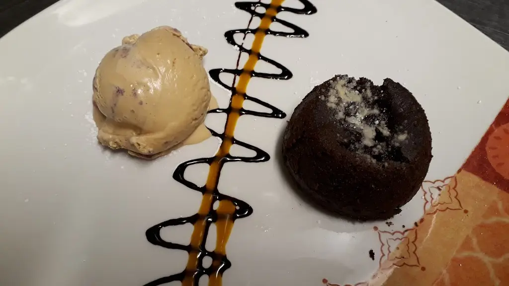 Menu_Julian's Restaurant_Hoylake_image_6