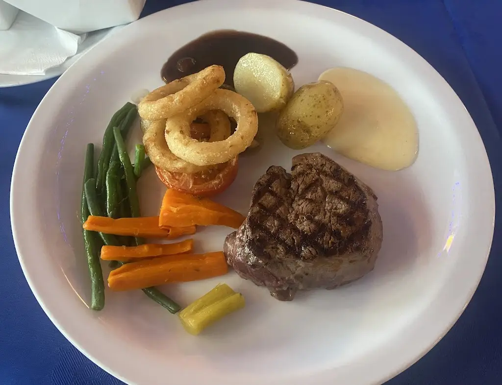 Menu_Julian's Restaurant_Hoylake_image_7