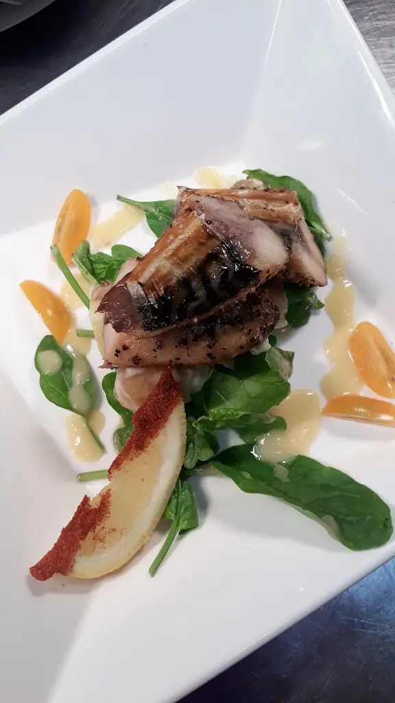 Menu_Julian's Restaurant_Hoylake_image_8