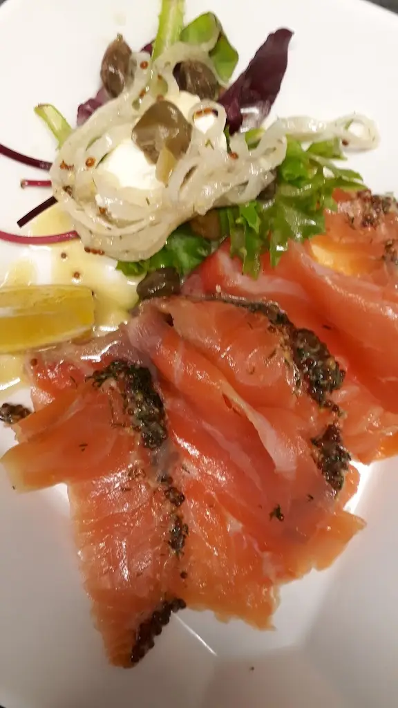 Menu_Julian's Restaurant_Hoylake_image_9