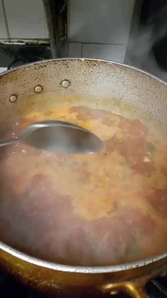 Julian's Restaurant_Hoylake_slider_image_2