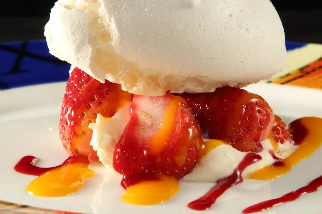 Julian's Restaurant_Hoylake_slider_image_3