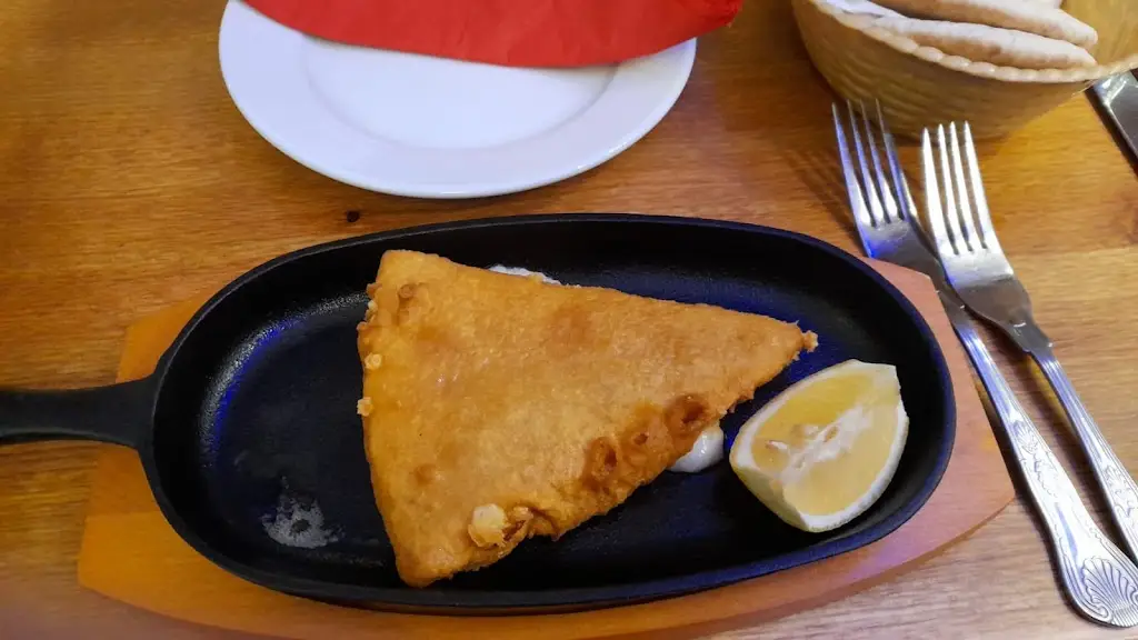 Menu_MYTHOS GREEK RESTAURANT - HOYLAKE - WIRRAL_Hoylake_image_2