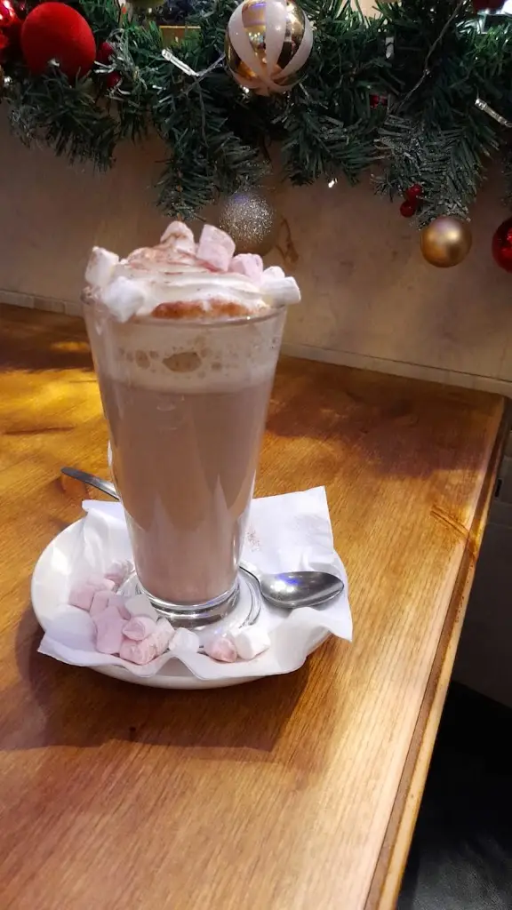 Menu_MYTHOS GREEK RESTAURANT - HOYLAKE - WIRRAL_Hoylake_image_5