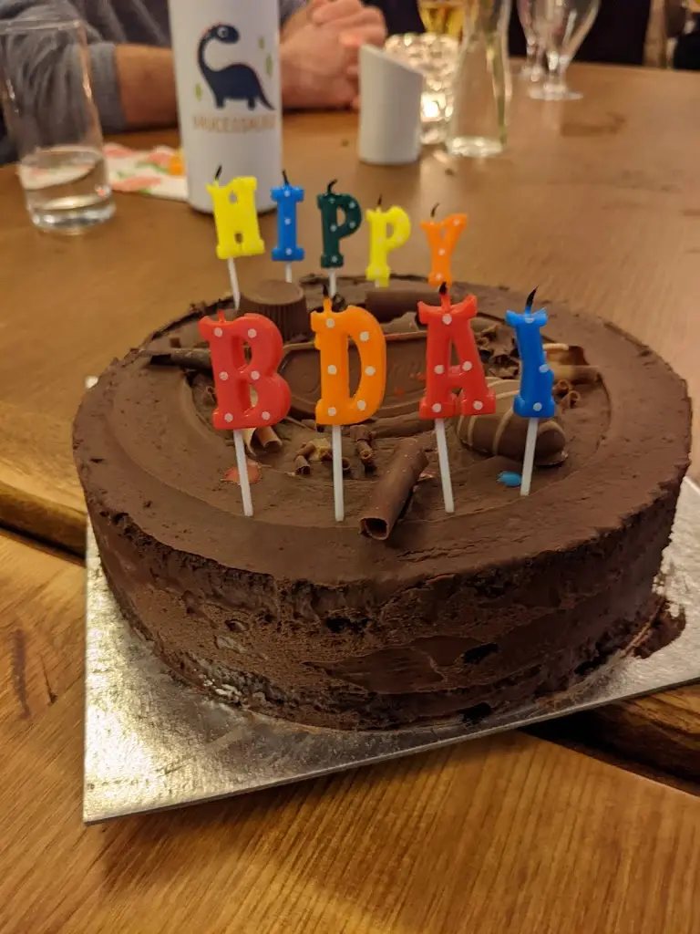 Menu_MYTHOS GREEK RESTAURANT - HOYLAKE - WIRRAL_Hoylake_image_7