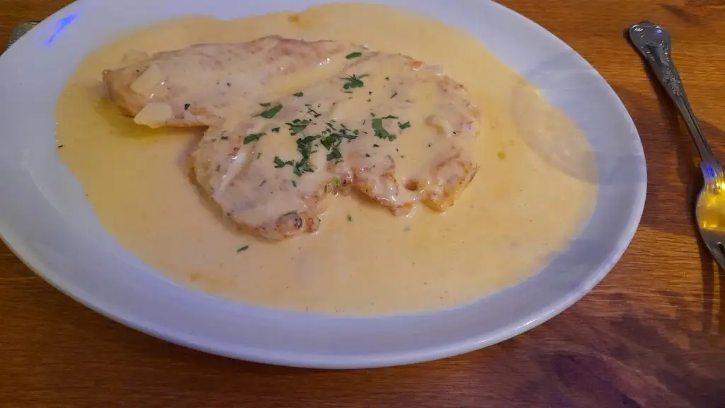 Ali Griffin_MYTHOS GREEK RESTAURANT - HOYLAKE - WIRRAL_Hoylake_review