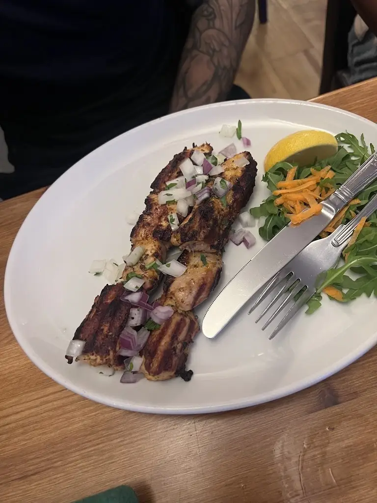 MYTHOS GREEK RESTAURANT - HOYLAKE - WIRRAL_Hoylake_slider_image_3