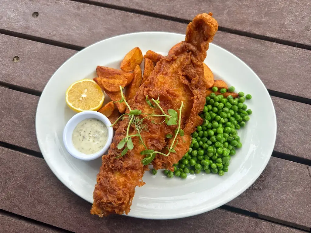 Menu_The Woodyard_Bakewell_image_6