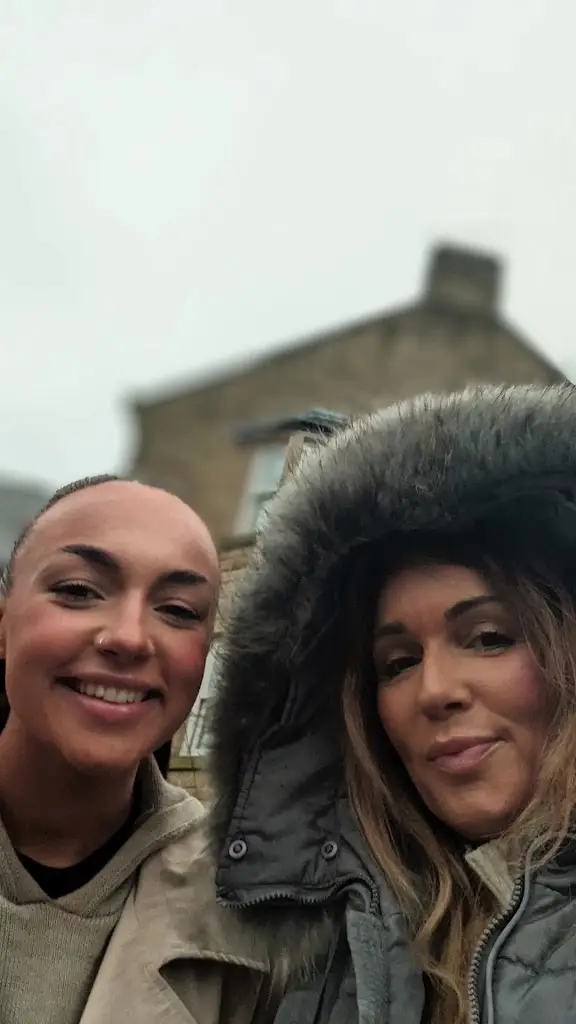 The Woodyard_Bakewell_slider_image_2