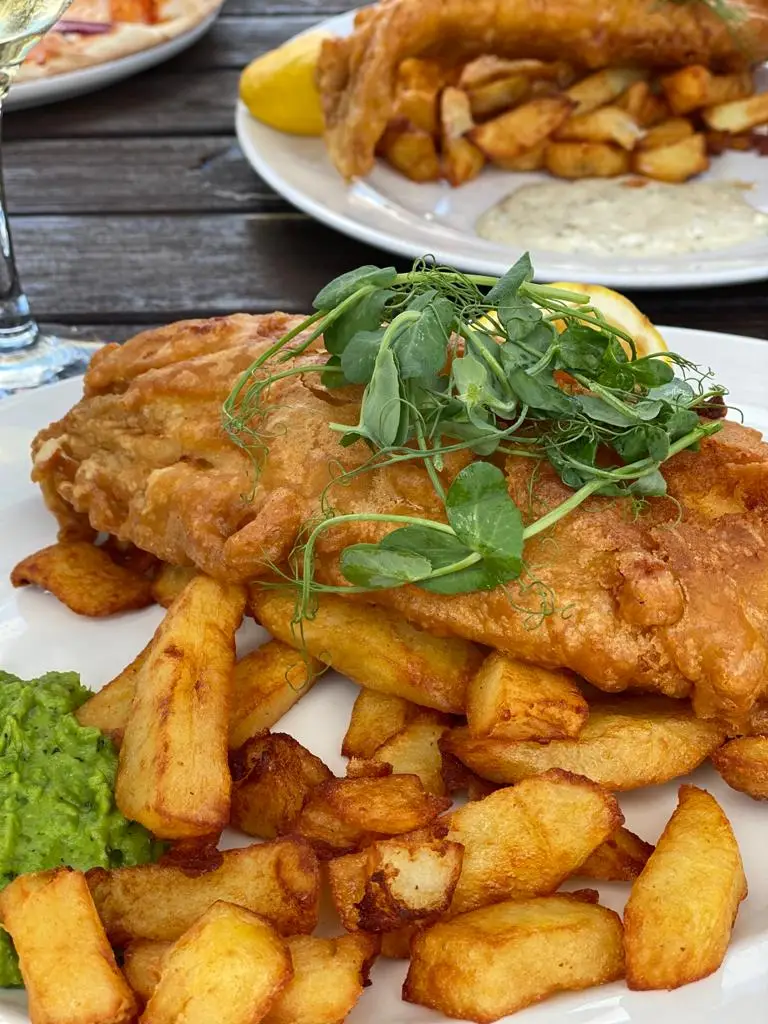 The Woodyard_Bakewell_slider_image_3