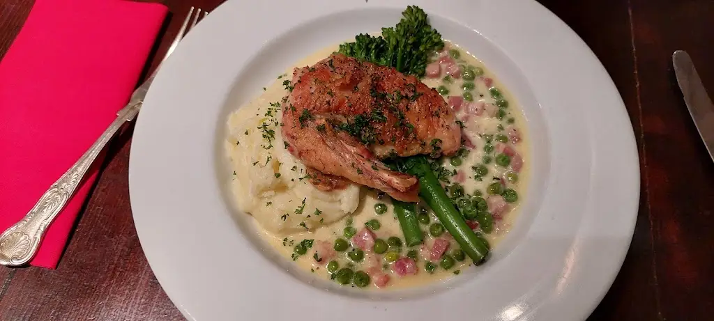 Menu_Lino's Restaurant_Hoylake_image_3