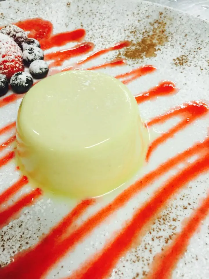 Menu_Lino's Restaurant_Hoylake_image_5