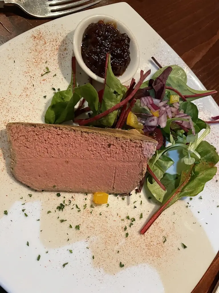 Menu_Lino's Restaurant_Hoylake_image_6