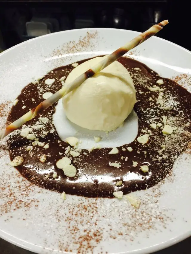 Menu_Lino's Restaurant_Hoylake_image_7