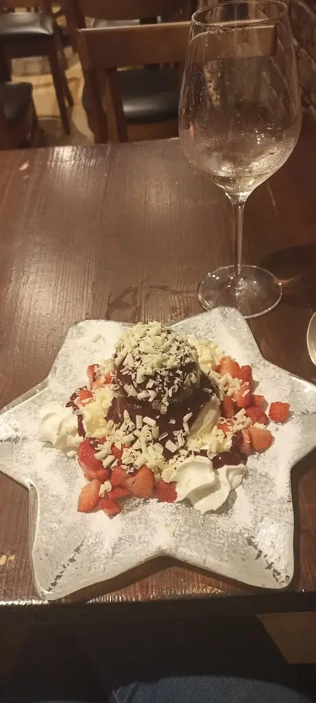 Menu_Lino's Restaurant_Hoylake_image_8