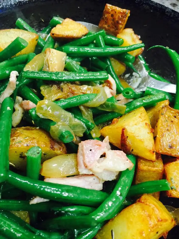 Menu_Lino's Restaurant_Hoylake_image_9