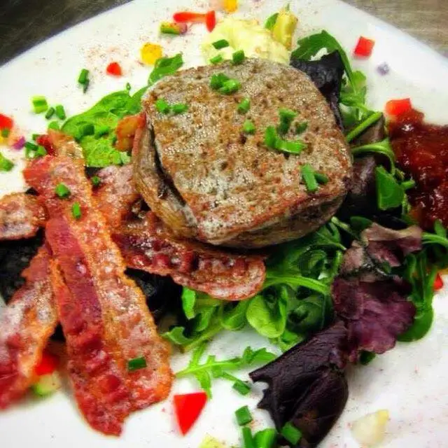 Lino's Restaurant_Hoylake_slider_image_2