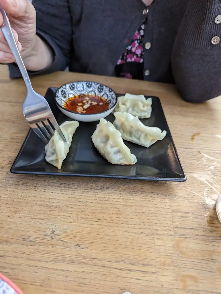 Menu_tasting bar & kitchen_Hoylake_image_2