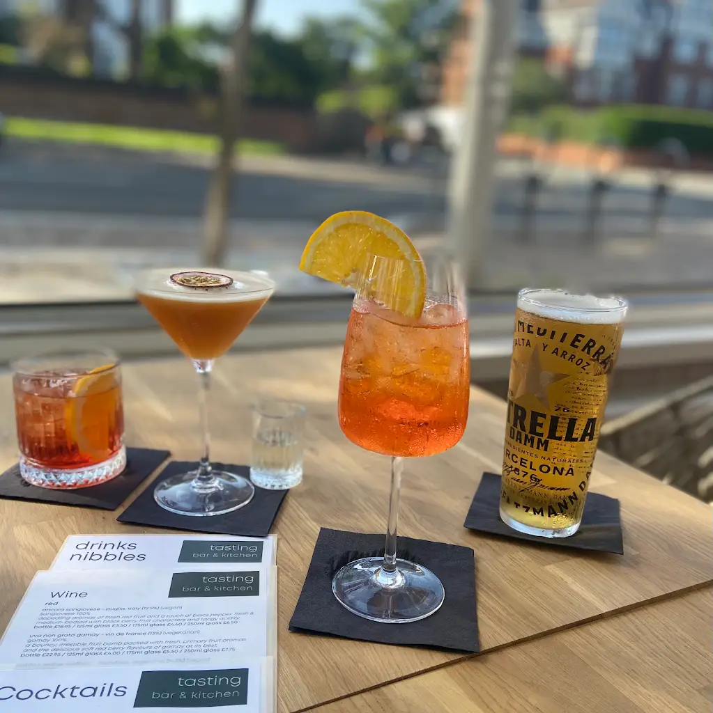 Menu_tasting bar & kitchen_Hoylake_image_3