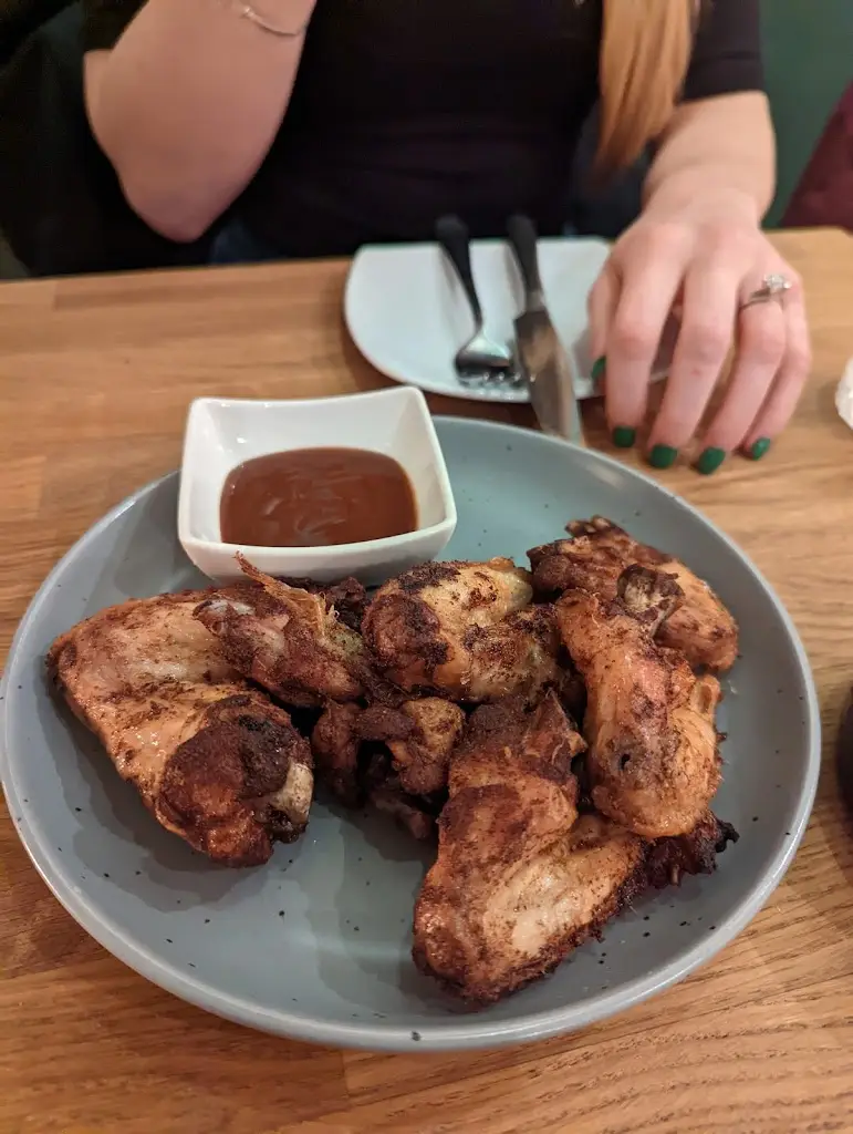 Menu_tasting bar & kitchen_Hoylake_image_5